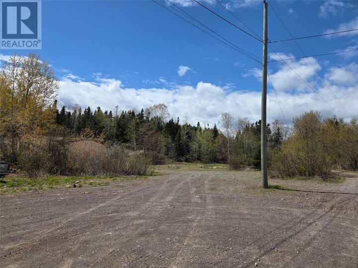 Property Photo:  44 Aspen Drive  NL A0H 1E0 