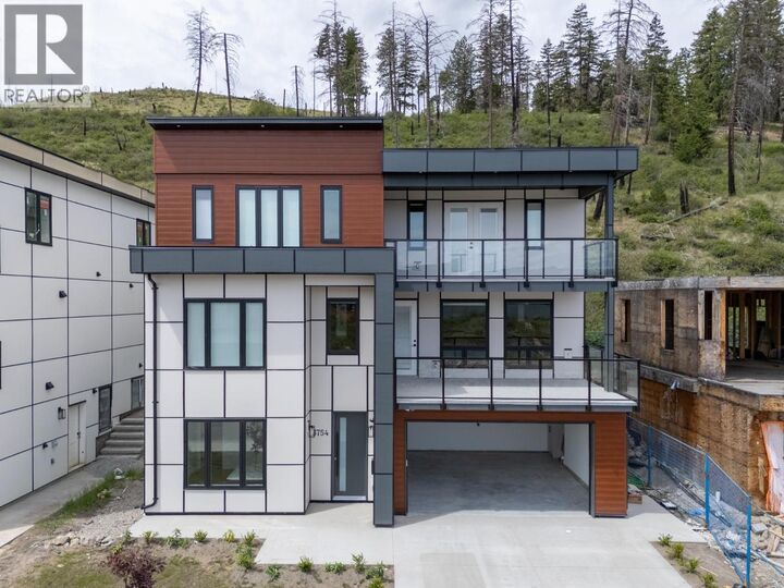3754 Astoria Drive — photo 1