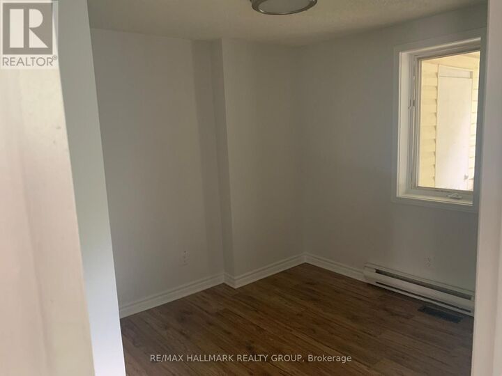 Property Photo:  251 Marier Avenue 251  ON K1L 5P9 