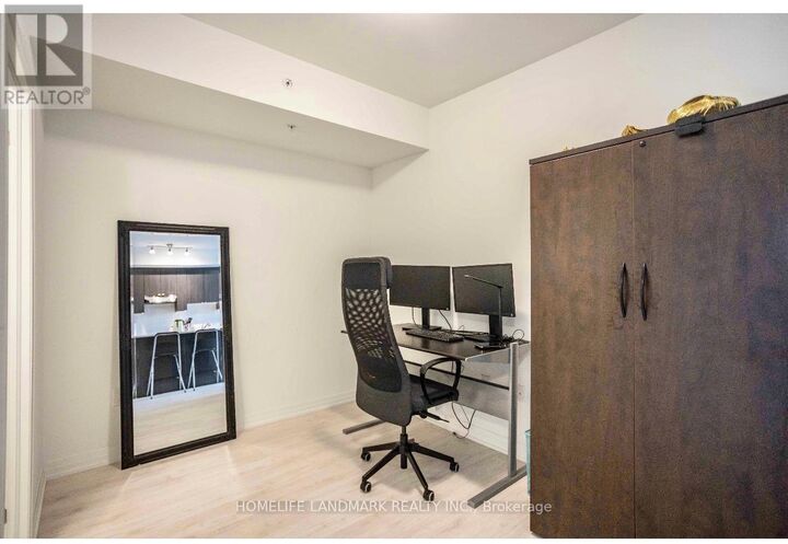 Property Photo:  408 Browns Line 603  ON M8W 0C3 