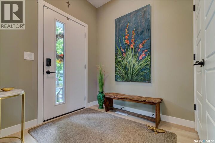 Property Photo:  3022 Montague Street  SK S4S 1Z5 