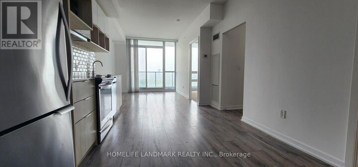 Property Photo:  52 Forest Manor Road 1011  ON M2J 0E2 