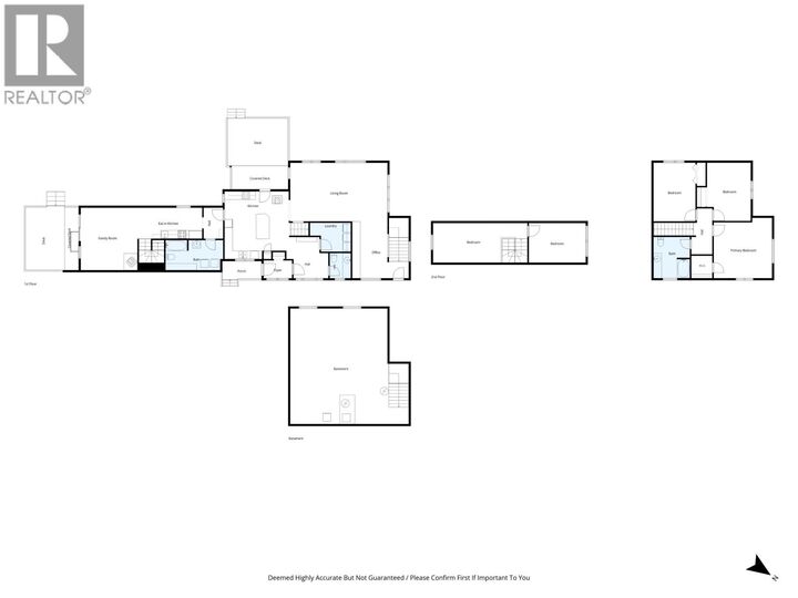 Property Photo: 6580 Salmon Valley Road BC V2K 5W2