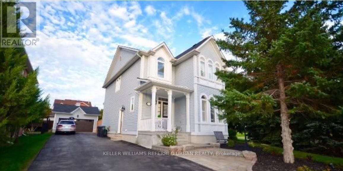 Property Photo:  7009 Lessard Lane Bsmt  ON L5W 1A4 