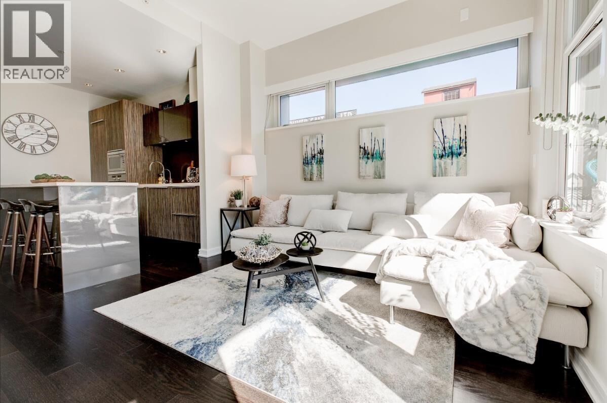 Property Photo:  123 West 1st Avenue 310  BC V5Y 0H4 