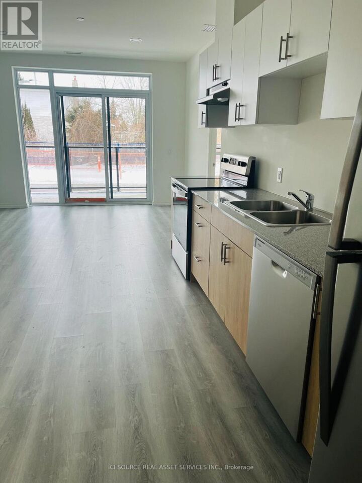 Property Photo:  191 Elmira Road South 104C  ON N1K 0E5 