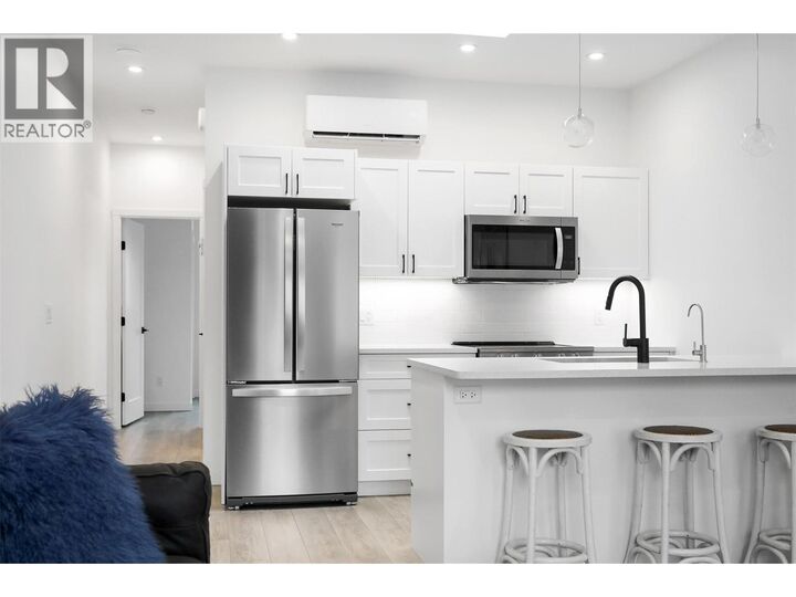 Property Photo:  8900 Jim Bailey Road 188C  BC V4V 1E5 