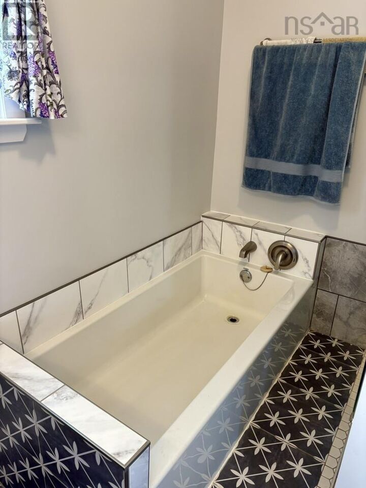Property Photo:  1302 Ridge Road  NS B4P 0M4 
