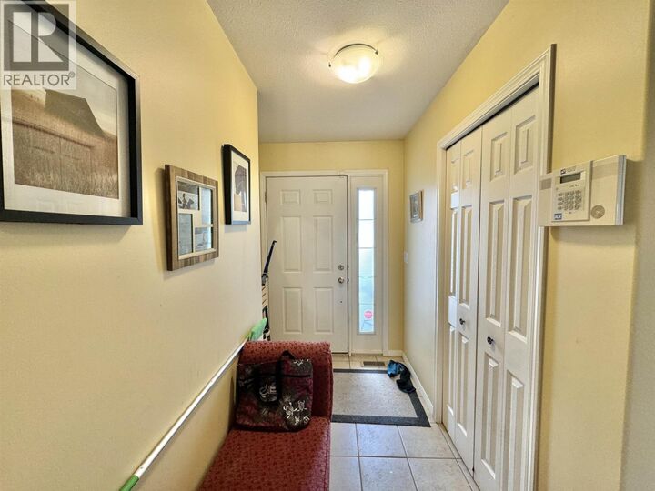 Property Photo: 368 Westridge Drive BC V2G 5J1