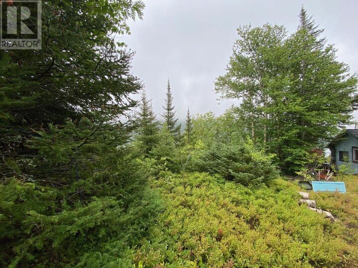 Property Photo: 0 West Shore Of Santoy ON P0T 2W0