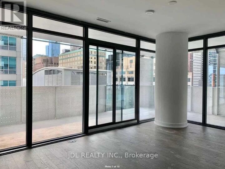 Property Photo:  25 Richmond Street East 1505  ON M5C 1N7 