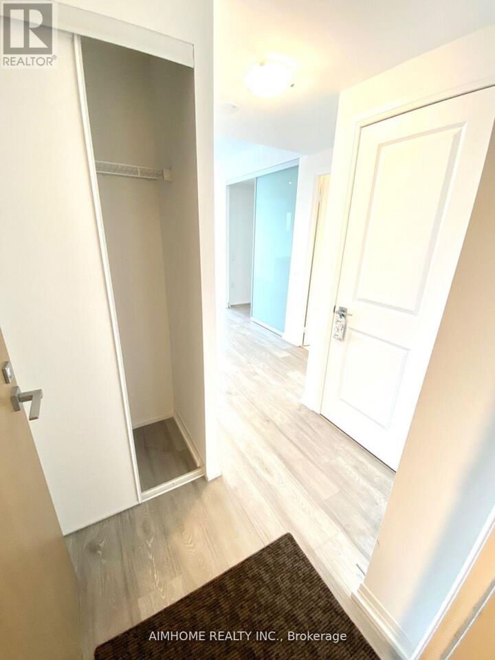 Property Photo:  251 Jarvis Street 3115  ON M5B 0C3 