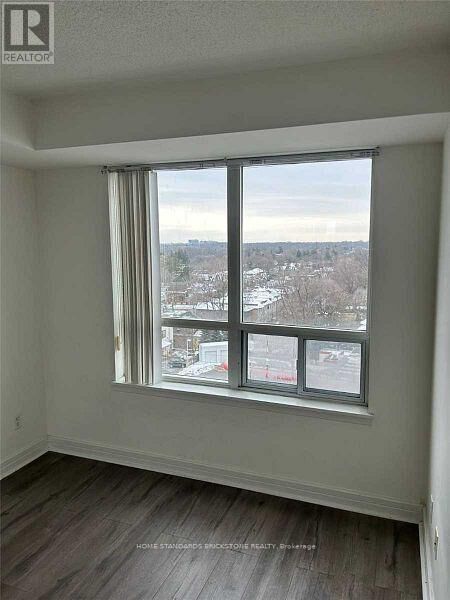 Property Photo:  18 Harrison Garden Boulevard 911  ON M2N 7J6 