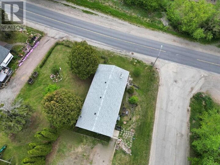 Photo de la propriété:  141 Railway St  ON P0T 2J0 
