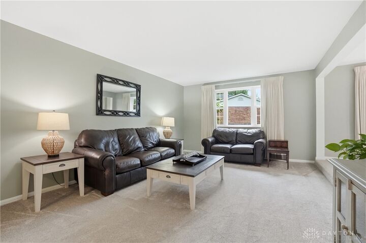Property Photo:  901 New England Avenue  OH 45429 