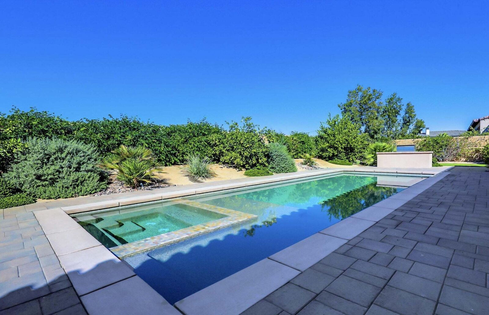 Property Photo:  81600 Macbeth Street  CA 92253 