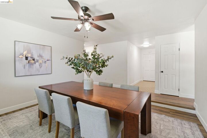 Property Photo: 224 Amherst Ct CA 95687