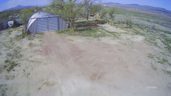 Property Photo:  2768 Bullion Road  NV 89801 