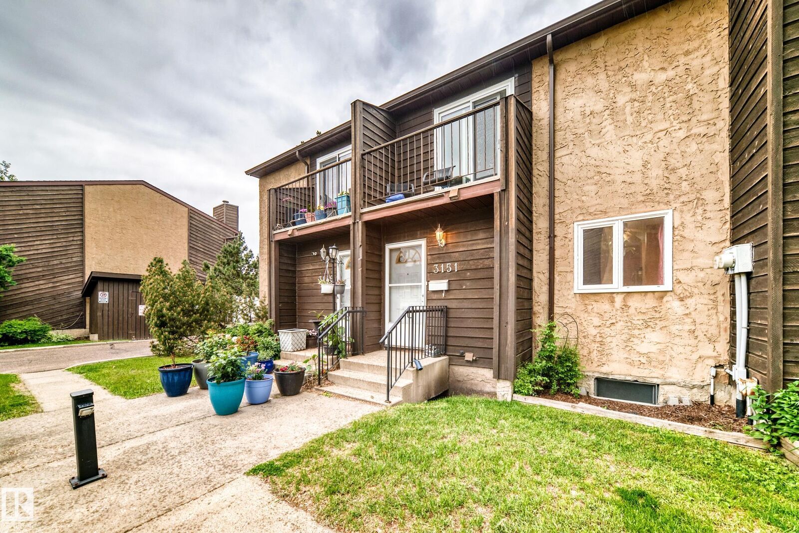 Property Photo:  3151 139 Avenue NW  AB T5Y 1R4 