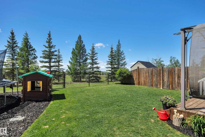 Property Photo:  86 Sandalwood Place  AB T6W 3E6 