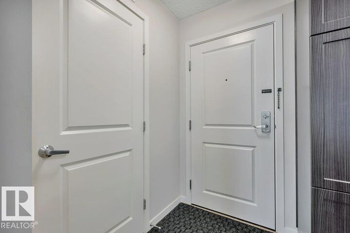Property Photo: 219 1820 Rutherford Road SW AB T6W 2K6