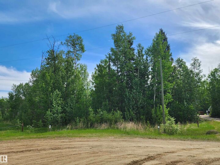 #28 Village West — photo 1