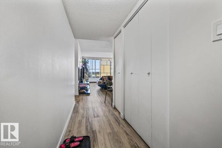 Property Photo: 8735 165 Street NW 77 AB T5R 2R6