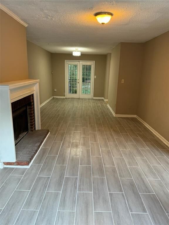 Property Photo:  4807 Hairston Place  GA 30088 
