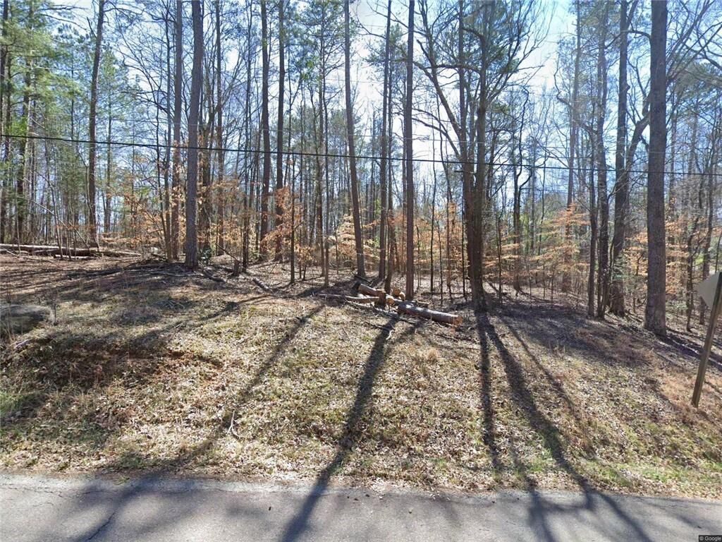 Property Photo: 807 Timber Ridge Drive GA 30607