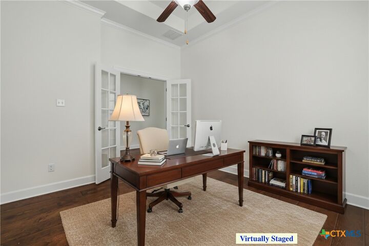Property Photo:  213 Southern Cross Drive  TX 78717 