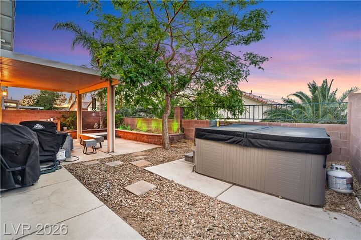 Property Photo:  9539 Windborne Avenue  NV 89147 