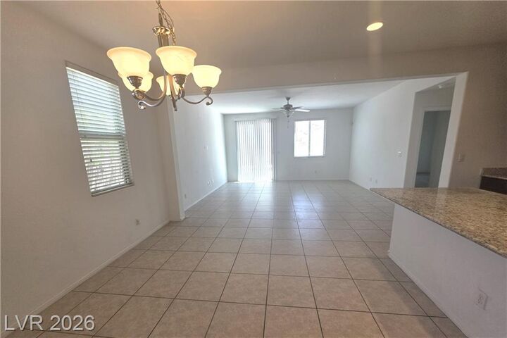 Property Photo:  3385 Graceful Orchid Street  NV 89117 