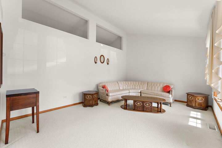Property Photo:  3128 Austgen Place  IN 46311 