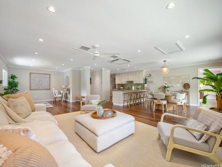 Property Photo:  1002 Lunaai Street  HI 96734 
