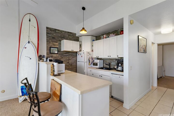 Property Photo:  84-687 Ala Mahiku Street 27122C  HI 96792 