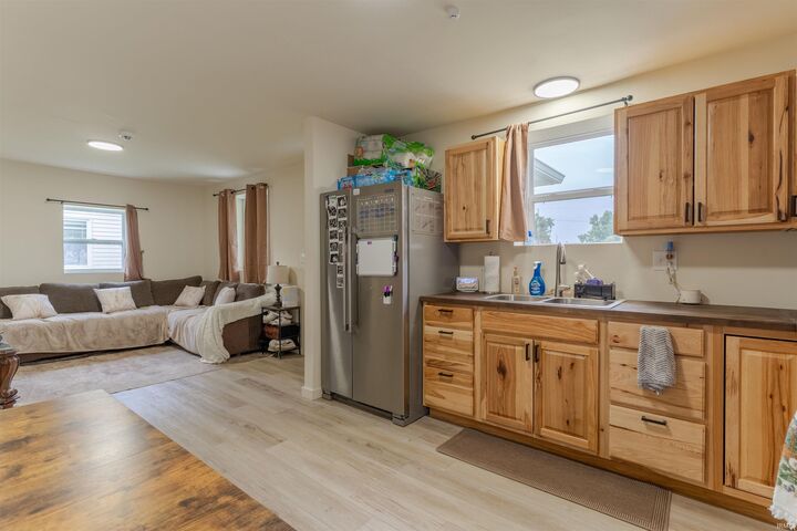 Property Photo: 3406 Hartmetz Avenue IN 47712-4809