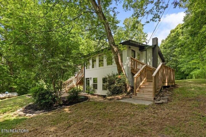 Property Photo:  711 Omega Drive  TN 37397 