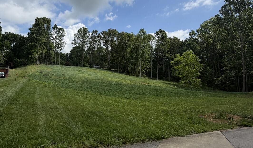 Property Photo:  3803 Heather Way  KY 42503 