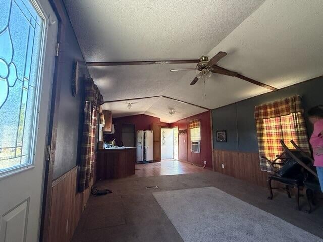Property Photo: 1107 Manley Hollow Road KY 41179