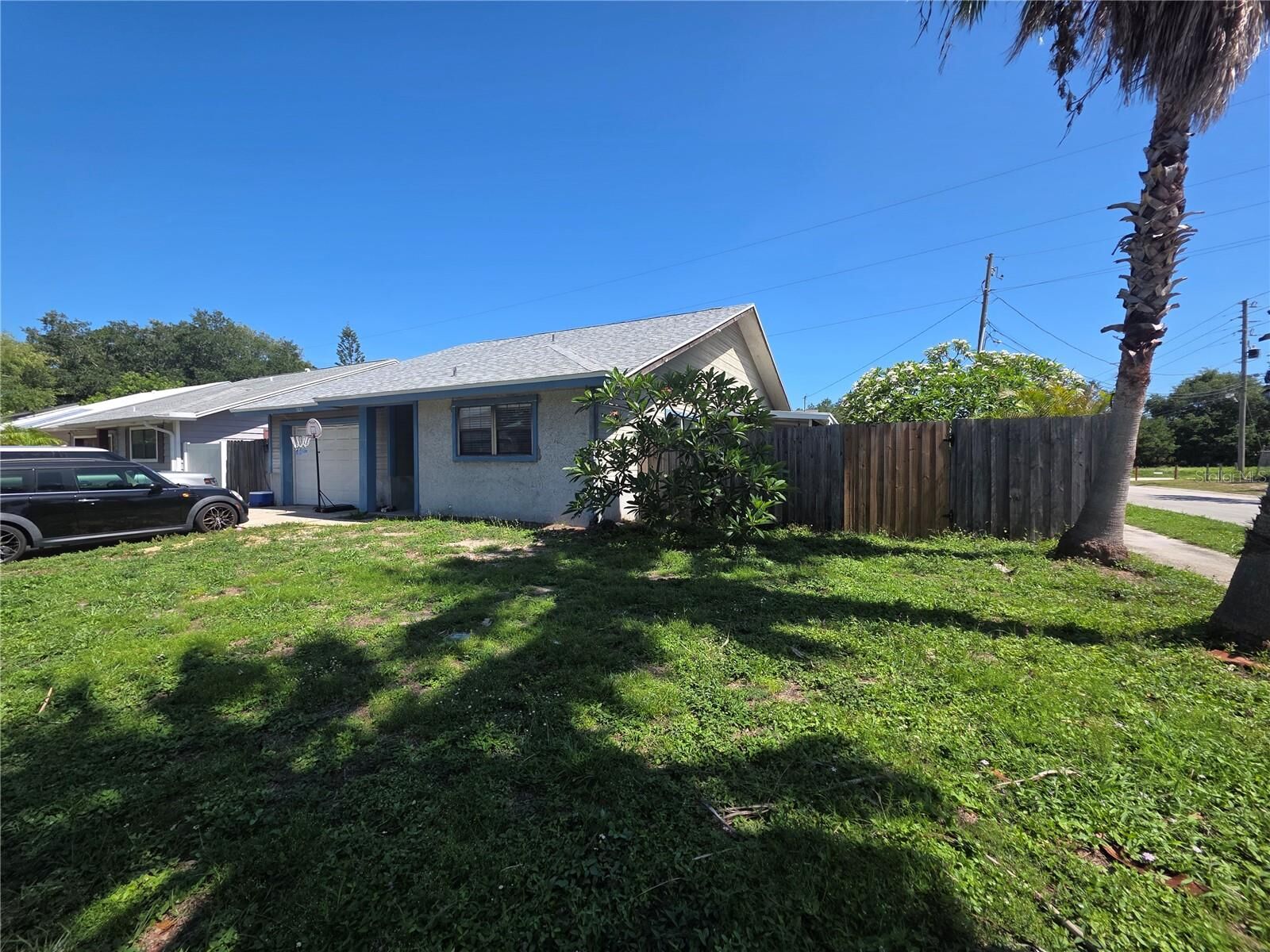 Property Photo:  3221 138th Place  FL 33771 
