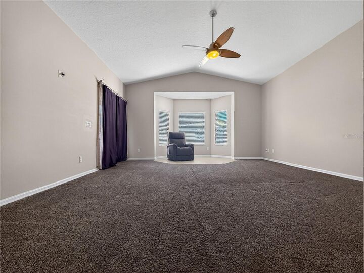 Property Photo: 1343 Castleport Road FL 34787