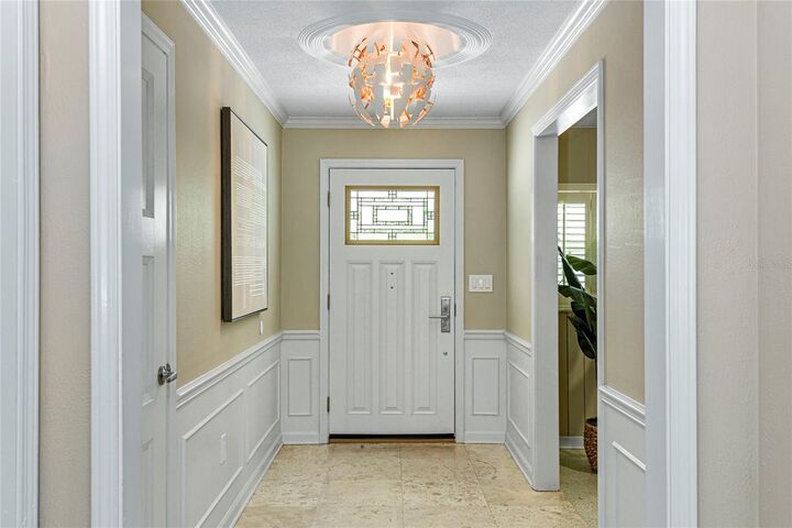 Property Photo: 830 Longhaven Drive FL 32751
