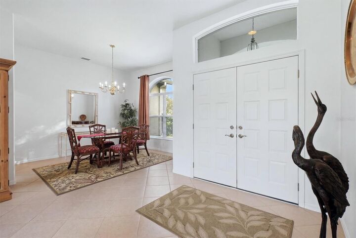 Property Photo: 3175 Village Lane FL 33953