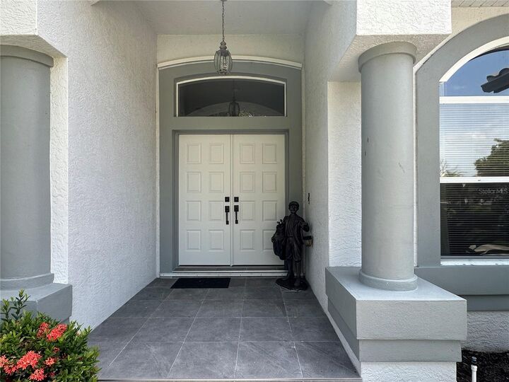 Property Photo: 3175 Village Lane FL 33953
