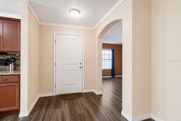 Property Photo: 2665 Rotherham Road FL 32778