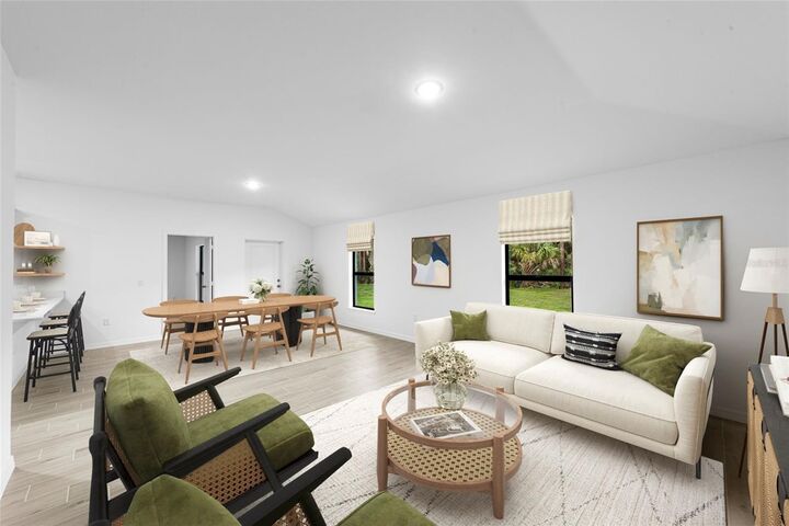 Property Photo:  23356 Rountree Avenue  FL 33980 