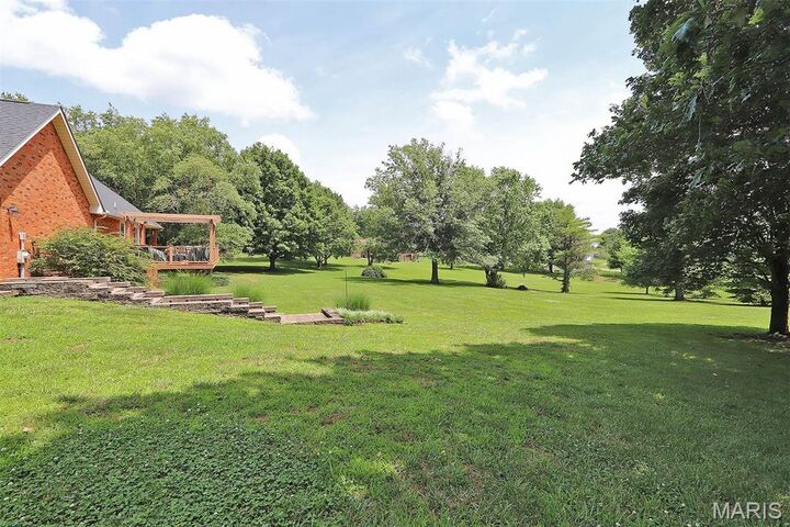 Property Photo: 259 Ridge Top Circle MO 63701