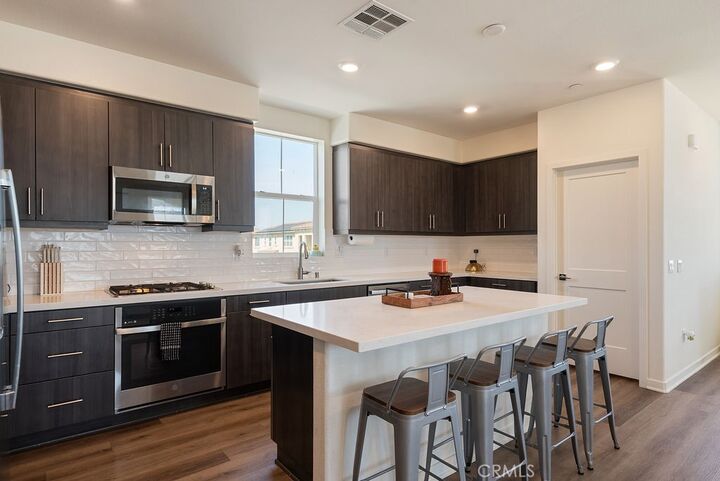 Property Photo:  8197 Spirit  CA 91708 