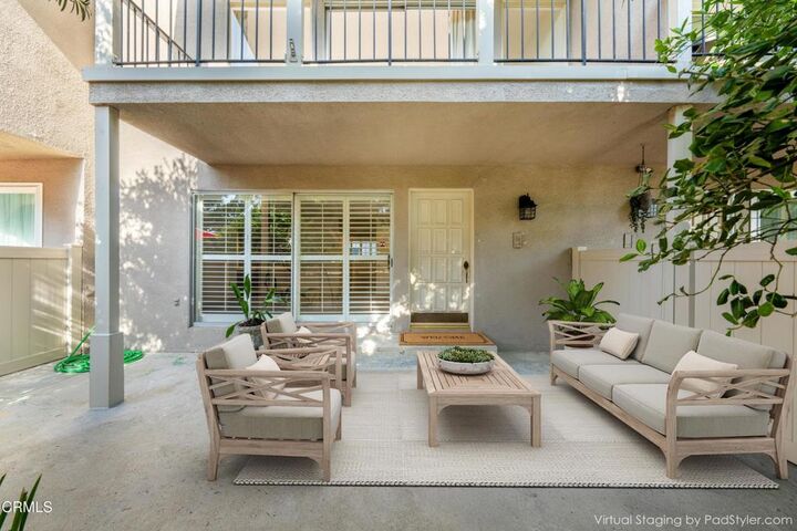 Property Photo: 823 N Altadena Drive CA 91107