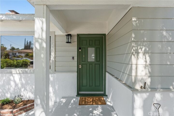 Property Photo:  10623 Tinker Avenue  CA 91042 